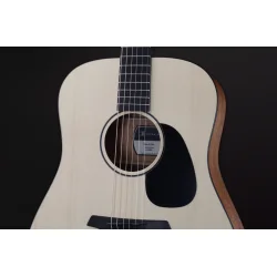 Furch Violet Deluxe EM a 2026
